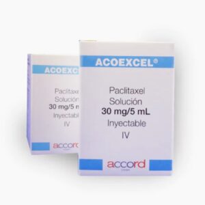 Acoexcel 30mg
